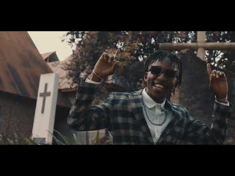 OLOLOO WIZ FT MACHALII WATUNDU - MUNGU PEKEE (official video)