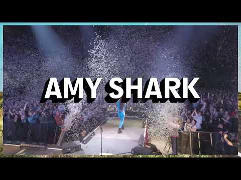 Amy Shark