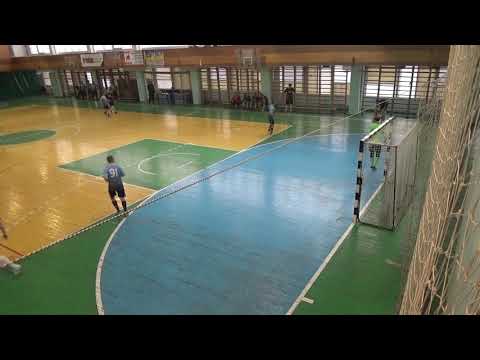 10 КУ 4 5 НАНГУ – Brig