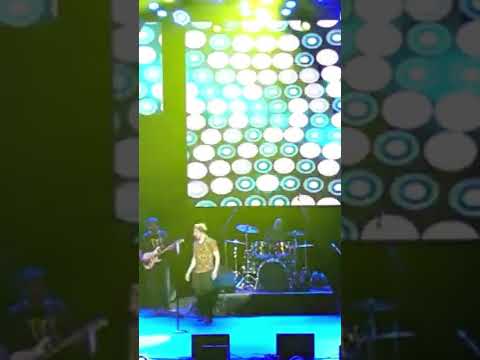 Babbu Maan Sajjan Rumaal De Gaya Live Song 2022.#trending#deeprecords #viral #babbumaanlive