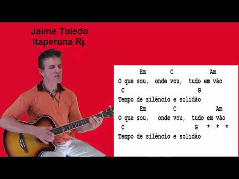 Contra o tempo - Vander Lee