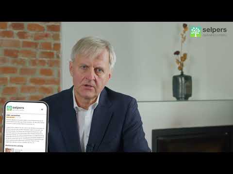 AML (Akute Myelotische Leukämie) - eine seltene Erkrankung (Experten-Interview)