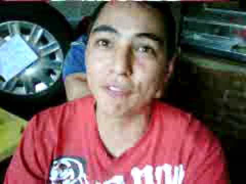 Bate papo depois do jogo contra o ASSAI FS - 06/11