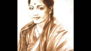 Piya Piya Baaghon Mein Papiha Geeta Roy Chanda Ki