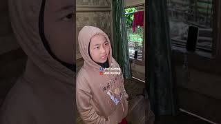 Download lagu Amar TOS meuli baju lebaran | DRAMA COMEDY SUNDA UMI KURING  mp3
