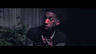 Maine Musik - Addy (MUSIC VIDEO)