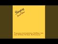 Feeling of Love (Dub Plate Mix) - Freddie McGregor - Topic Feeling of Love (Dub Plate Mix)