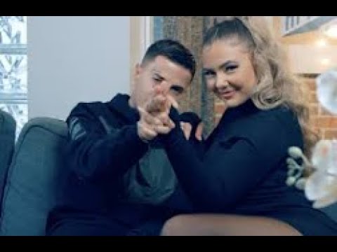 Yanns - Clic clic pan pan (Clip Officiel)