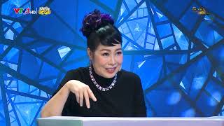 DV Trịnh Minh Dũng không kìm được nước mắt khi nhắc về những ký ức cùng cha mẹ