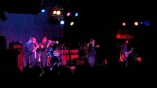 mustard plug - lolita