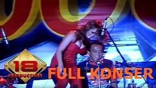 Download lagu Live Konser ' NITA THALIA ' BIKIN MLONGO PENONTON .. (31 Desember 2006) mp3 Download lagu Live Konser ' NITA THALIA ' BIKIN MLONGO PENONTON .. (31 Desember 2006) mp3