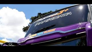 Download lagu Keren!!! Cinematik bus ATJ ungu mp3 Download lagu Keren!!! Cinematik bus ATJ ungu mp3