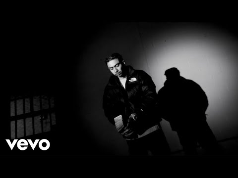 Nuno1k - Siempre Hustlin (Official Music Video)