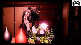 МОНСТРЫ ЗА 28 РУБЛЕЙ ⏩ Last Day of FEAR