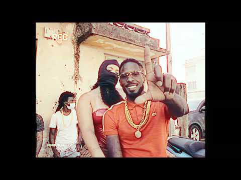 SHAKA ZULU  - AYAYAYE (Clip Officiel) ‪