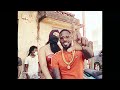 SHAKA ZULU AYAYAYE Clip Officiel ‪