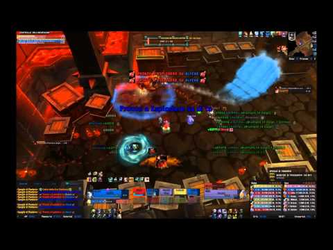 Last Reborn | SoO | Spoils of Pandaria 10m Heroic