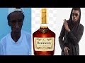 Labba Labba Apologize To Beenie Man(me did drunk)