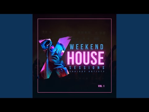 Aravibe (Original Mix)