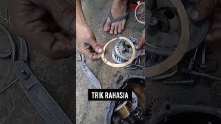 Download lagu trik ganjal rumah kopling aus#short mp3 Download lagu trik ganjal rumah kopling aus#short mp3