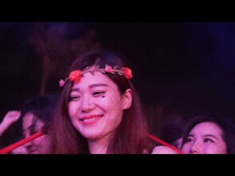 Siloso Beach Party 2016/2017 - The After Movie