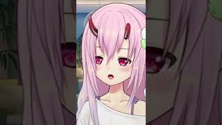 越〇リョーガの能力に驚く金平あめ