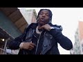 Lil Baby Ft Young Thug Never Hating Music Video