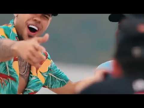 Grupo Envolvência - Arranhão