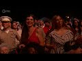 The Beach Boys Perform Surfin USA 2025 A Capitol Fourth