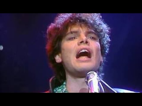 80s & 90s OLD POP, ROCK & SOUL DANCE PARTY VIDEO MIX  2025 By DJ Zero Pro UG