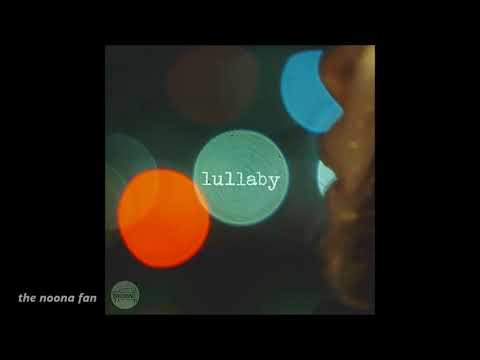 [MP3] Risso (리소),JIDA(지다) – Lullaby