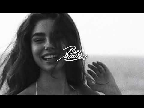 KseroN  - Три часа ночи (2020)