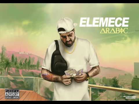 Arabic Elemece