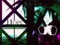 Hatsune Miku - Hope [Full Album HQ] 
