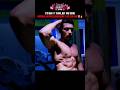 Inspiration Across Generations ️ Suriya VaaranamAayiram Gauthamvasudevmenon Gym Inspiration