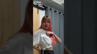 Süper Tiktok Dansı #Short #shorts #fyp