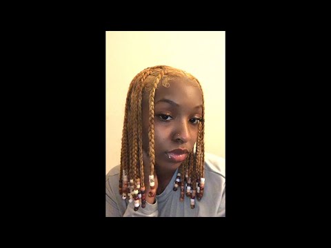 Tion Wayne x Darkoo x Afroswing Type Beat 2022 - "Slapper" | UK Afro Swing Instrumental 2022 | JBJ |