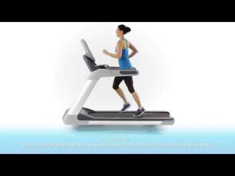 Видео - Фото 3