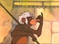 El Libro De La Selva 1 Walt Disney Plus 16 Pelicula