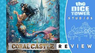 Coral Castle video thumbnail