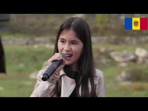 [LIVE] Queen - Who wants to live forever (cover by Merylin Marchitan)