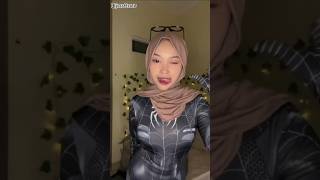 Download lagu hiljab pulen goyang - sheii part 4 #gemoy #tiktok #cewekcantik #masukberanda #pargoy #cutegirl mp3