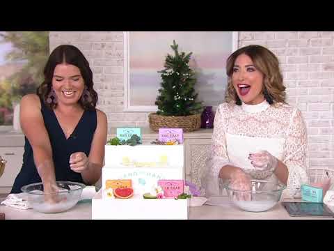 download lagu mp3 mp4 Hand In Hand Soap, download lagu Hand In Hand Soap gratis, unduh video klip Hand In Hand Soap