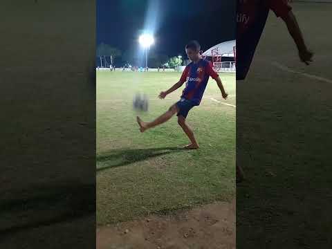 Deixe seu like e se inscreva-se no meu canal..