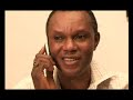 Better Tomorrow Part 2- Nigerian Nollywood and Ghallywood Movie
