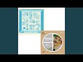 Hemorrhoid Is More - Blanketship - Topic Hemorrhoid Is More