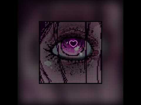 Cigarettes out the window x dangerously yours (slowed + reverb)