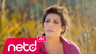 İntizar - Candan İleri