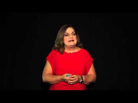 Inmunoalfabetización y evolución consciente por Marianela Castés