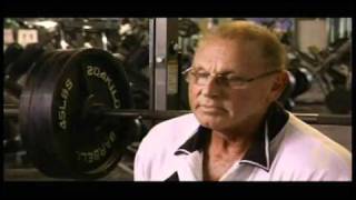 Science of Steroids Part 2